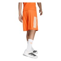 adidas Sereno kurze Hose Kinder - puor/white