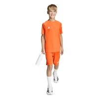 adidas Sereno kurze Hose Kinder - puor/white