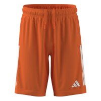 adidas Sereno kurze Hose Kinder - puor/white