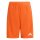 adidas Sereno kurze Hose Kinder - puor/white