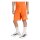 adidas Sereno kurze Hose Kinder - puor/white