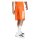 adidas Sereno kurze Hose Kinder - puor/white