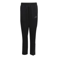 black/grey six