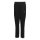 adidas Sereno lange Hose Kinder - black/grey six