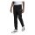 adidas Sereno lange Hose Kinder - black/grey six