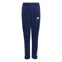 dkblue/white