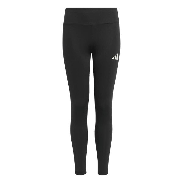 adidas Train Essentials 3-Stripes Leggings Kinder -...
