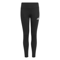 adidas Train Essentials 3-Stripes Leggings Kinder -...