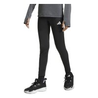 adidas Train Essentials 3-Stripes Leggings Kinder -...