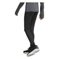 adidas Train Essentials 3-Stripes Leggings Kinder - black/white