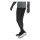 adidas Train Essentials 3-Stripes Leggings Kinder - black/white