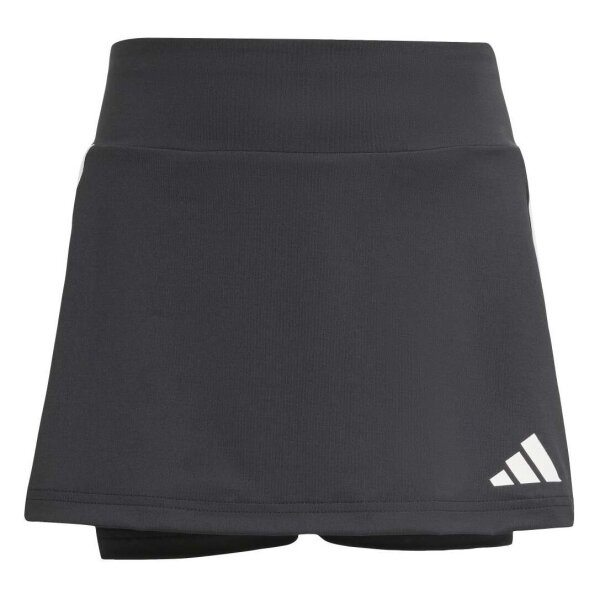 adidas Train Essentials 3-Stripes Shorts Rock Kinder -...