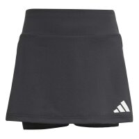 adidas Train Essentials 3-Stripes Shorts Rock Kinder -...