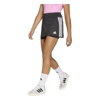 adidas Train Essentials 3-Stripes Shorts Rock Kinder -...