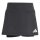 adidas Train Essentials 3-Stripes Shorts Rock Kinder - black/white