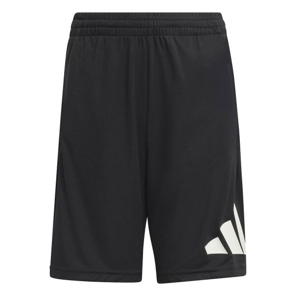 adidas Train Essentials Big Logo kurze Hose Kinder -...