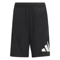 adidas Train Essentials Big Logo kurze Hose Kinder -...