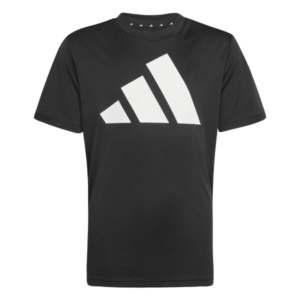 adidas Train Essentials Big Logo T-Shirt Kinder -...