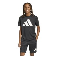 adidas Train Essentials Big Logo T-Shirt Kinder -...