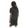 adidas Train Essentials Big Logo T-Shirt Kinder - black/white
