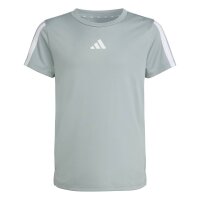 adidas Train Essentials 3-Stripes T-Shirt Kinder -...