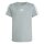 adidas Train Essentials 3-Stripes T-Shirt Kinder - wosa/white