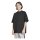 adidas Future Icons Oversized T-Shirt Kinder - black/black