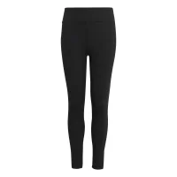 adidas Sport Icons 7/8 Leggings Kinder - black/black