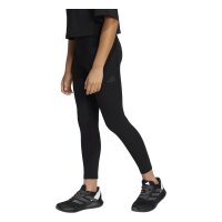 adidas Sport Icons 7/8 Leggings Kinder - black/black