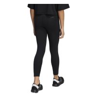 adidas Sport Icons 7/8 Leggings Kinder - black/black