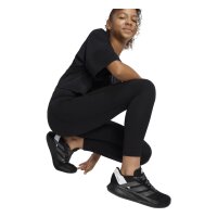 adidas Sport Icons 7/8 Leggings Kinder - black/black