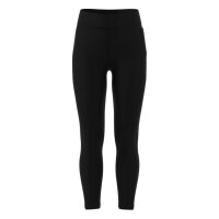 adidas Sport Icons 7/8 Leggings Kinder - black/black