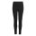 adidas Sport Icons 7/8 Leggings Kinder - black/black
