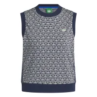 adidas Originals All Over Weste Damen - nindig