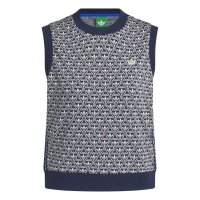 adidas Originals All Over Weste Damen - nindig