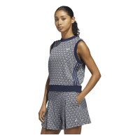 adidas Originals All Over Weste Damen - nindig