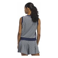 adidas Originals All Over Weste Damen - nindig