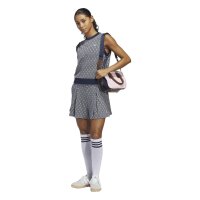 adidas Originals All Over Weste Damen - nindig