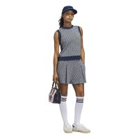 adidas Originals All Over Weste Damen - nindig
