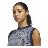adidas Originals All Over Weste Damen - nindig