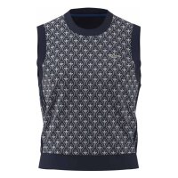 adidas Originals All Over Weste Damen - nindig