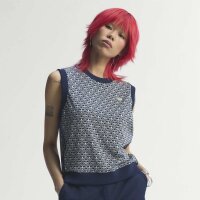 adidas Originals All Over Weste Damen - nindig