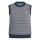 adidas Originals All Over Weste Damen - nindig