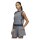 adidas Originals All Over Weste Damen - nindig