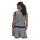 adidas Originals All Over Weste Damen - nindig