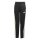 adidas Stadium lange Hose Kinder - black/owhite