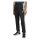 adidas Stadium lange Hose Kinder - black/owhite