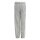 adidas Little 3 Stripes Essentials Fleece Trainingsanzug Kinder - mgreyh