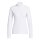 adidas Performance Texture Full Zip Jacke Damen - white