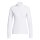 adidas Performance Texture Full Zip Jacke Damen - white